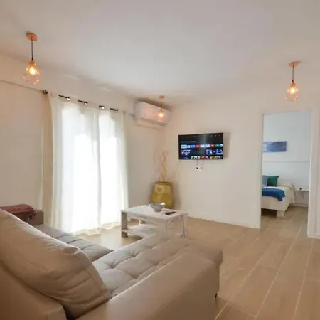 Elegant House With Pool In Alcaudete Holiday home Sabariego