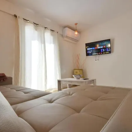 Elegant House With Pool In Alcaudete *