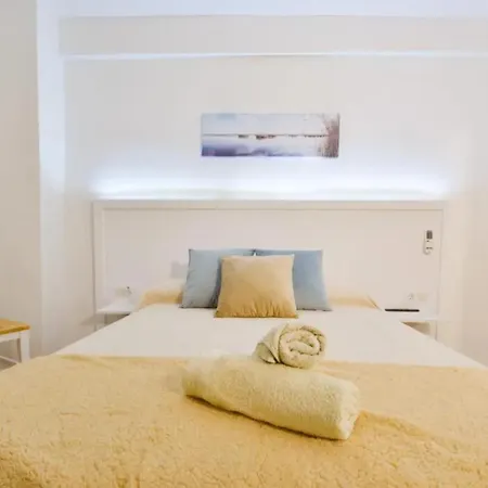 Holiday home Elegant House With Pool In Alcaudete