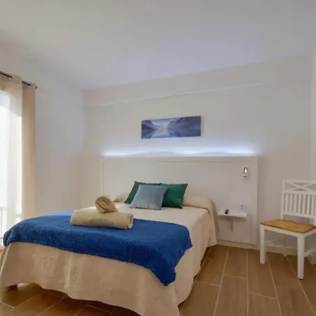 Holiday home Elegant House With Pool In Alcaudete *