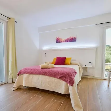Elegant House With Pool In Alcaudete Holiday home Sabariego