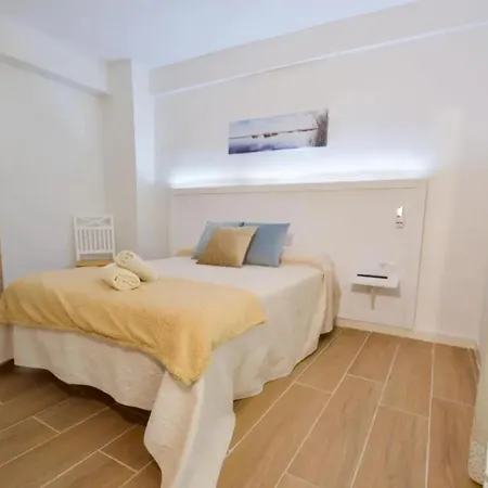 Elegant House With Pool In Alcaudete Holiday home *