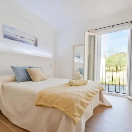 Holiday home Elegant House With Pool In Alcaudete *