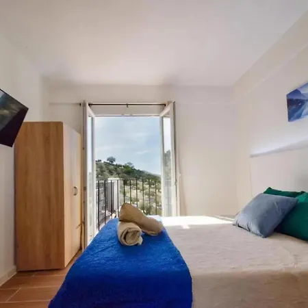 Elegant House With Pool In Alcaudete *